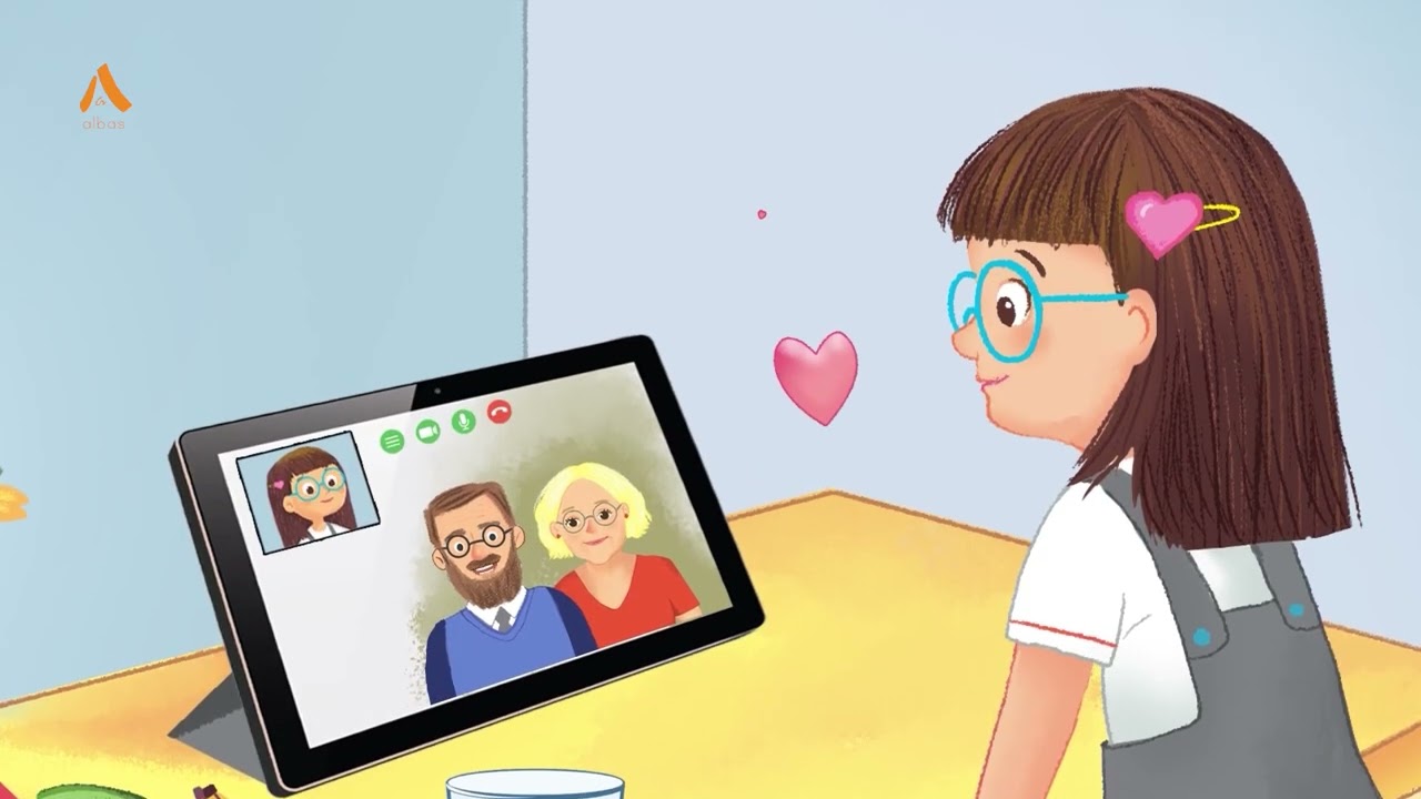 Abetare Mbarëkombëtare: Shkronja Z