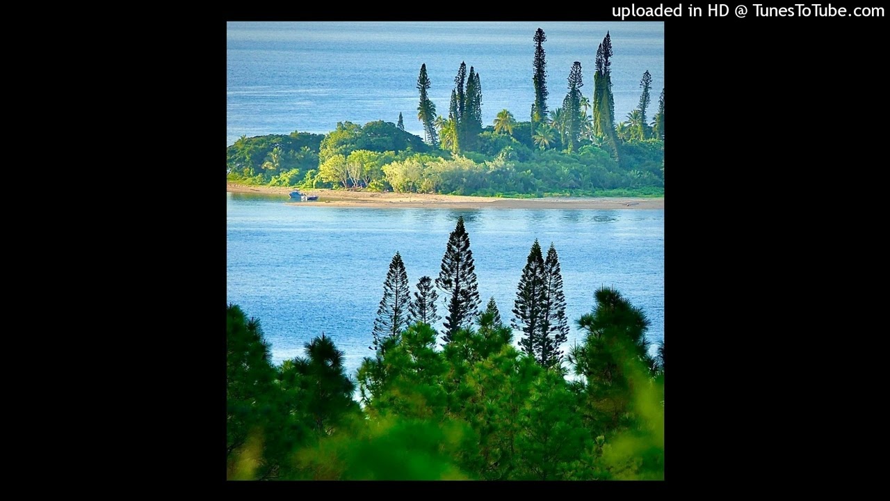 MKW l'orage et moustiques