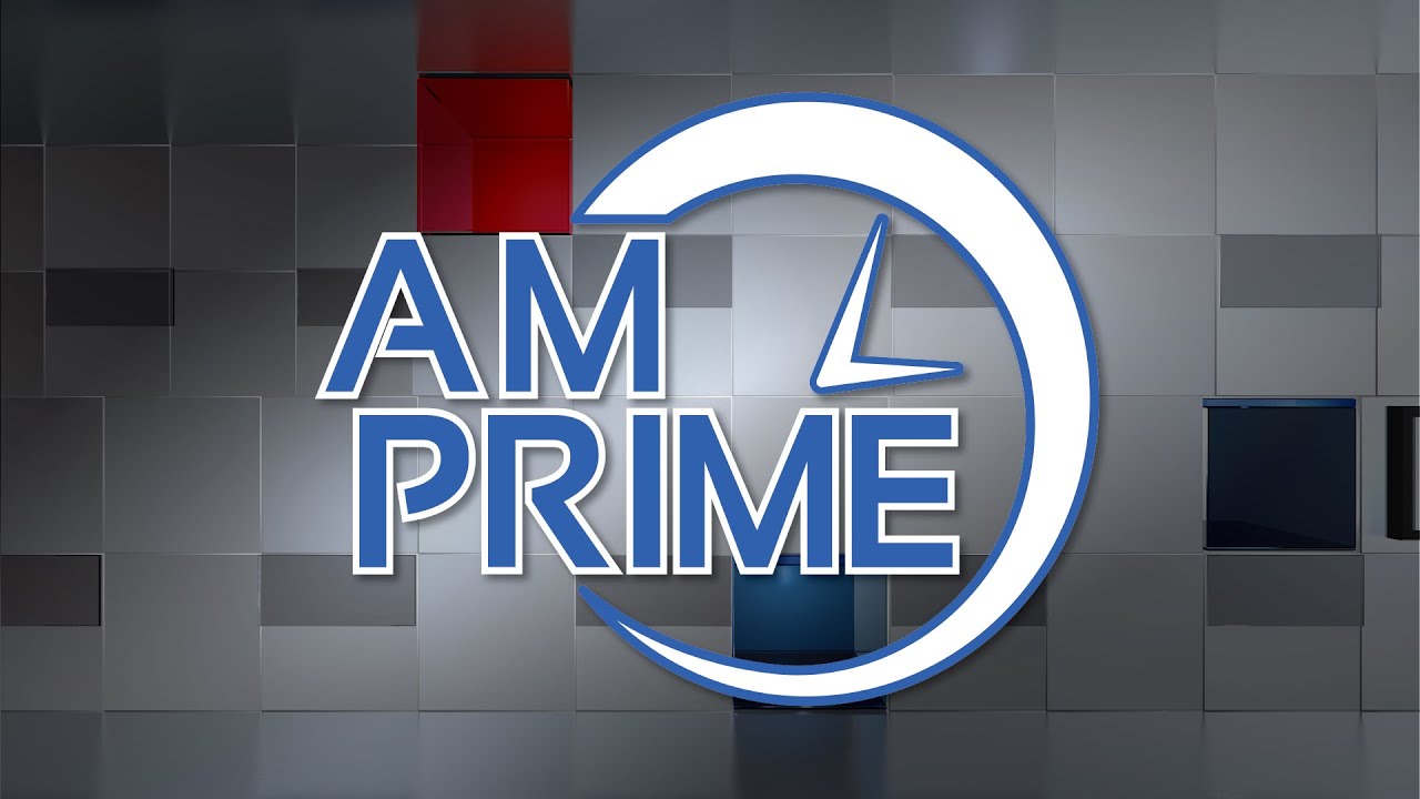 AM PRIME 04/02/26