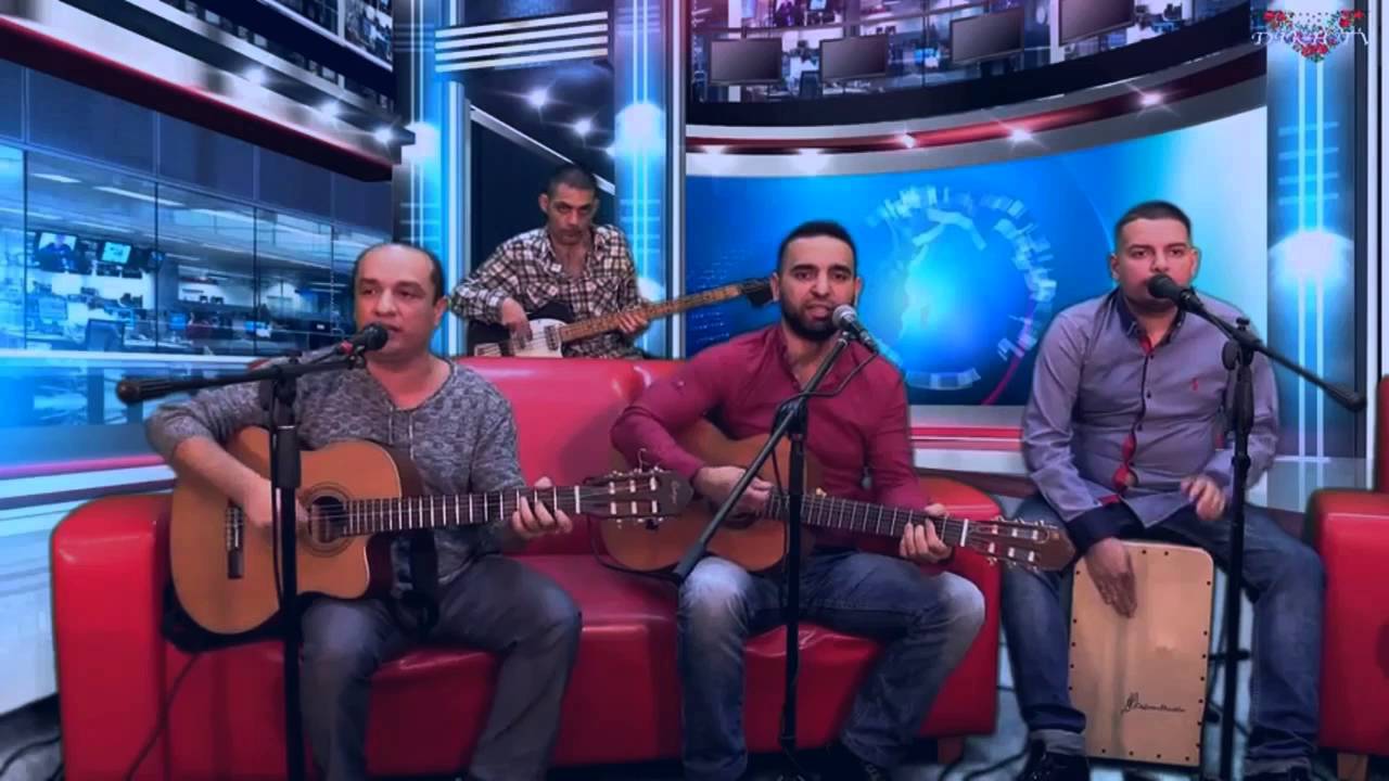 Lashe Shave O bijav