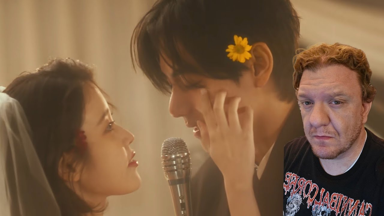 My Favorite Songs! IU Love Wins All!