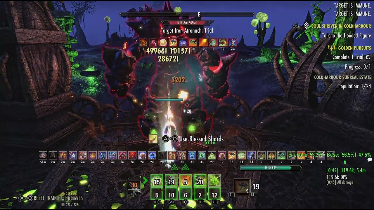 [u48] [arc-plar-dk] [115k] [ultipots] [orders-null-nerien'th-velothi]