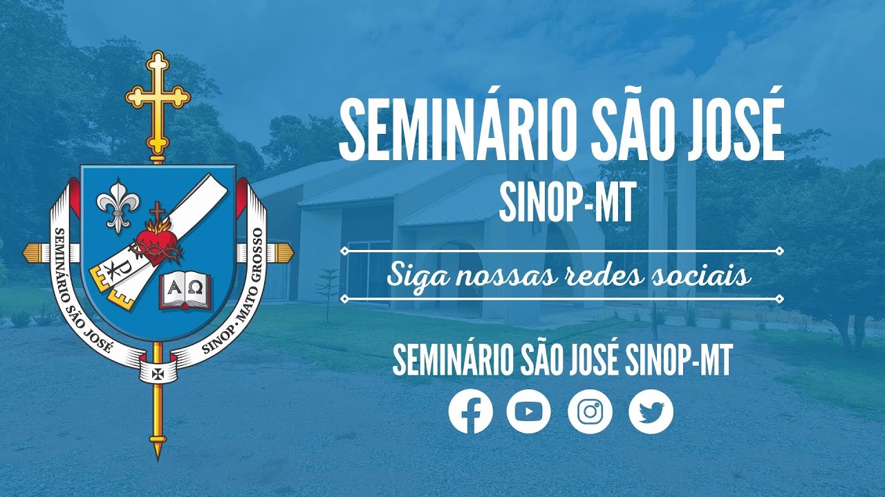 Missa Vocacional
