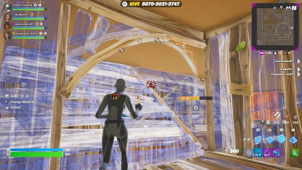 Fortnite_20260214163151