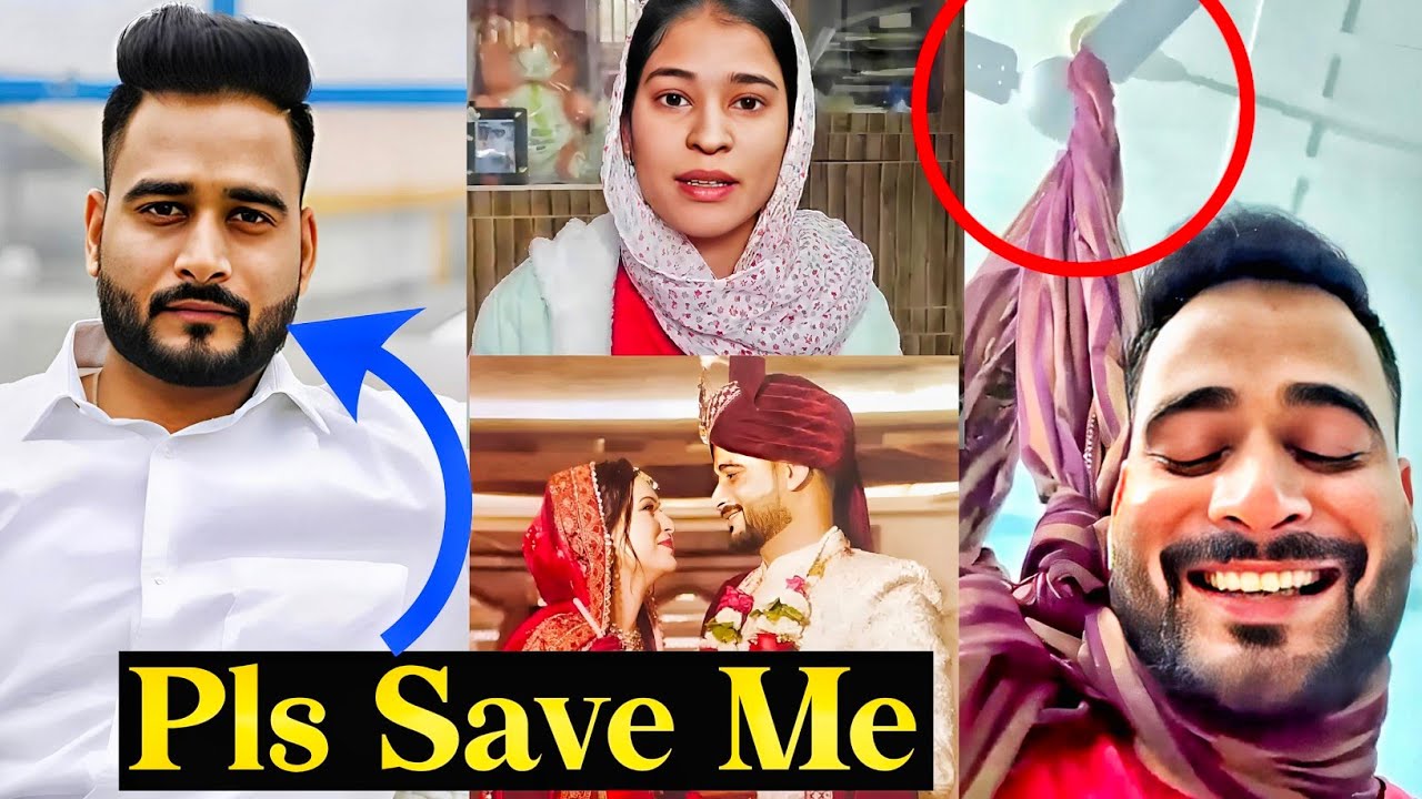 Manav Sharma Last Video | Manav Sharma Case Story Explained | TCS Manager Manav Sharma Case