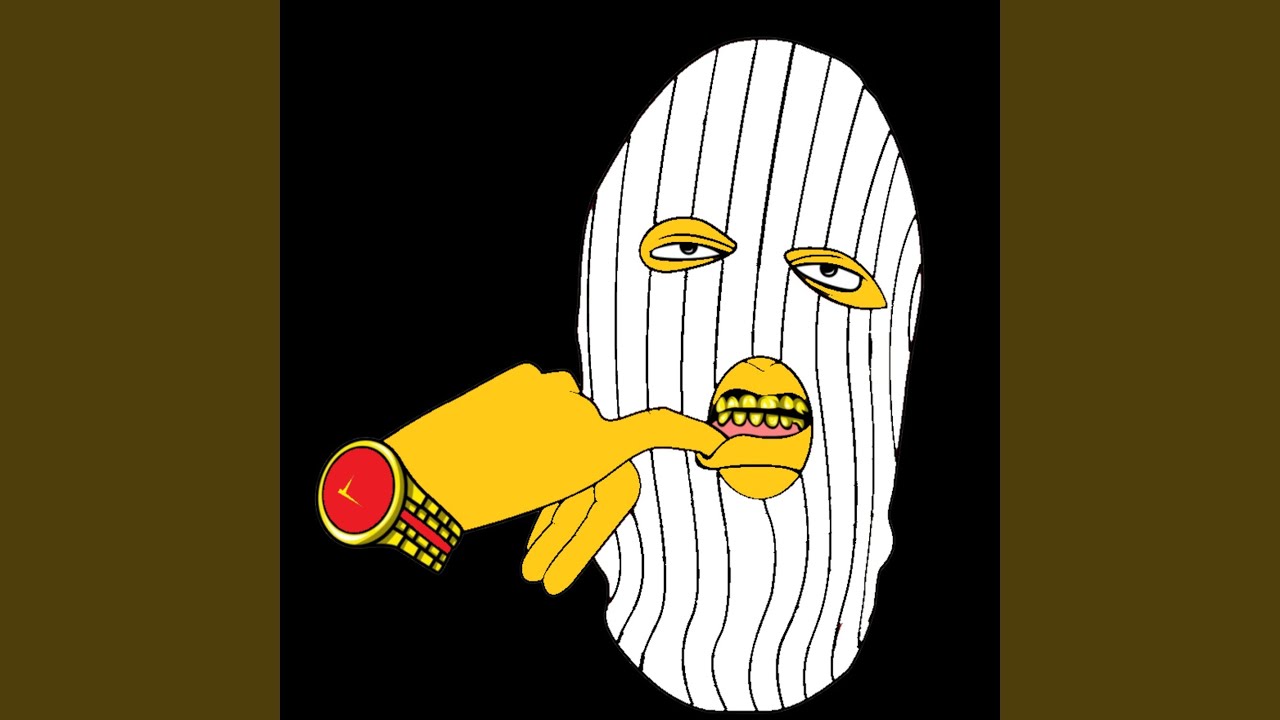 Pałac