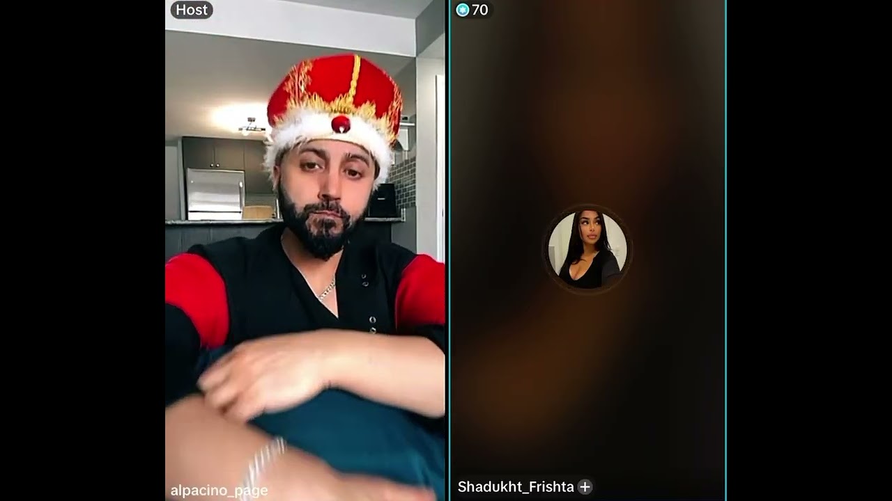 اولین شاگرد الپچینو رسما به بازار عرضه شد.