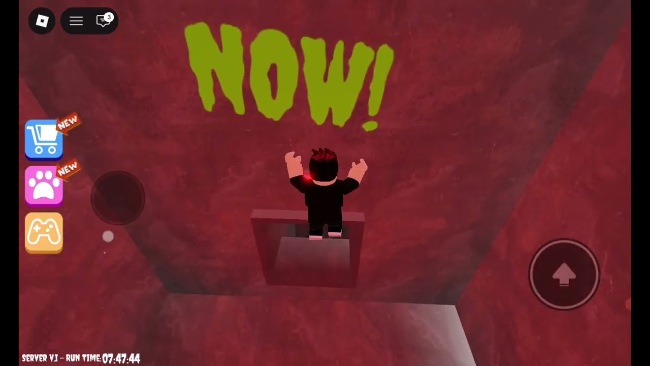 Papa pizza eacape0