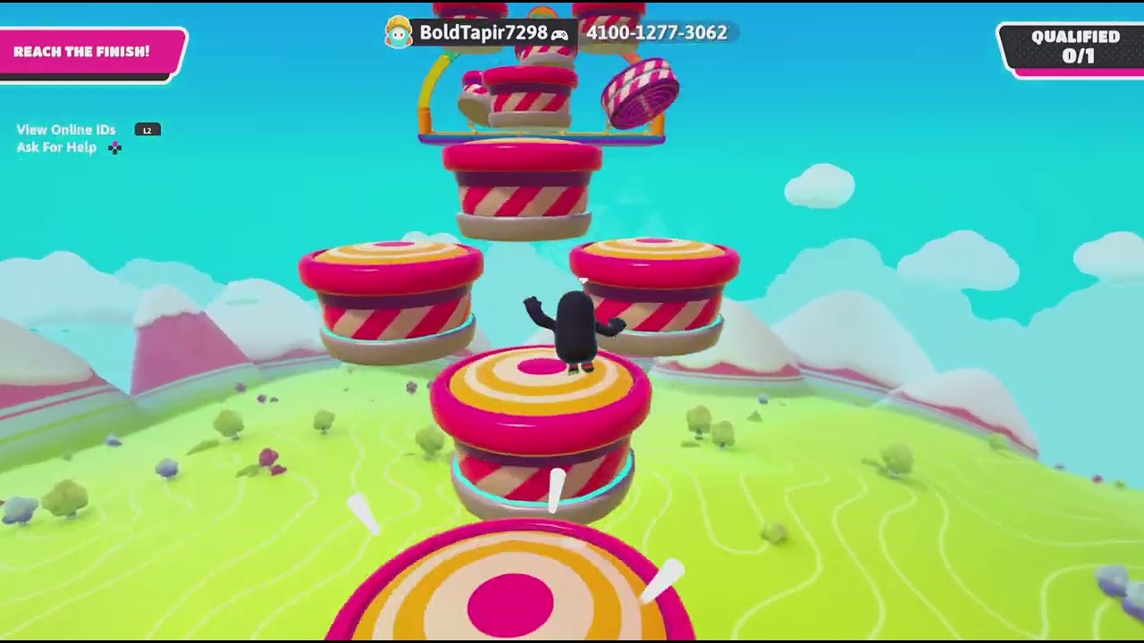 Matsu Lily 12.73 off go