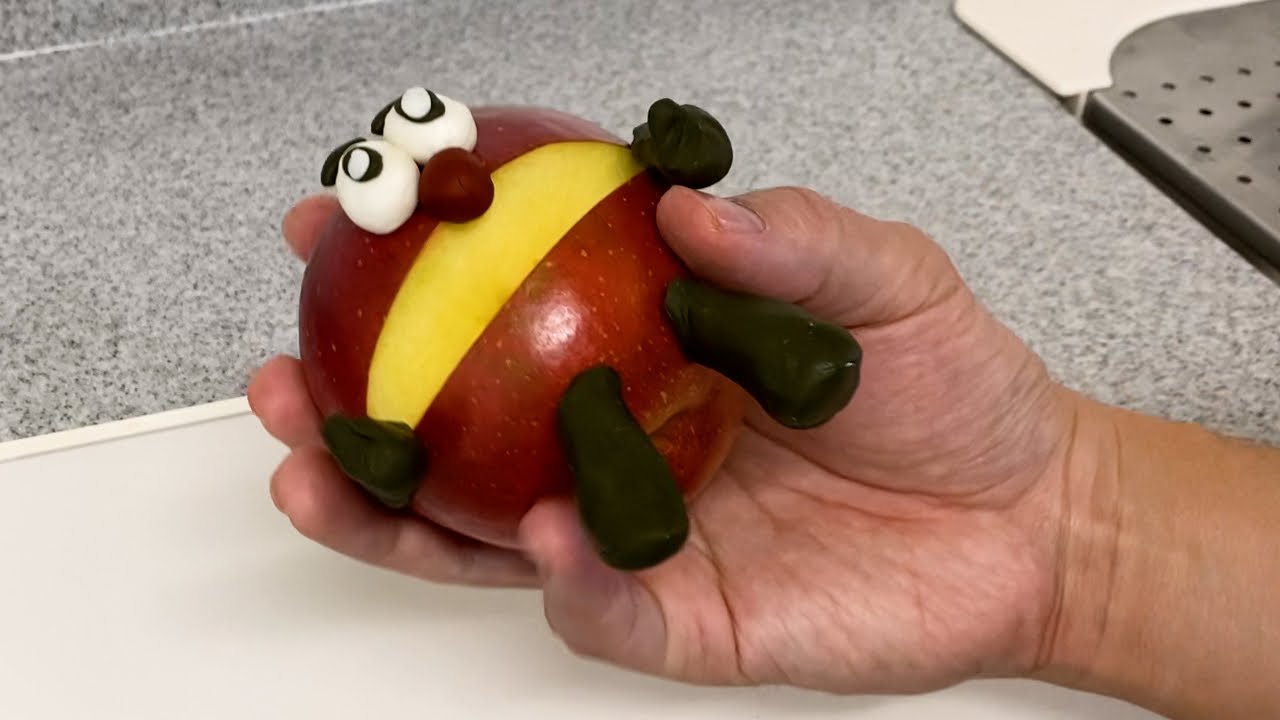 り ん ご