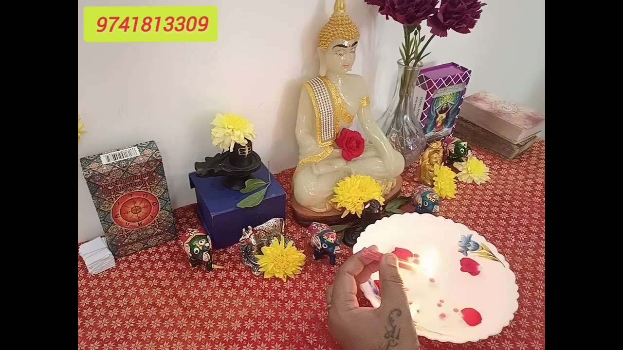 😭😔ನೋ ಕಾಂಟಾಕ್ಟ್ ಸಿಚುವೇಶನ್. ಬಗ್ಗೆ ಏನಿದೆ 😢 candel wax riding 