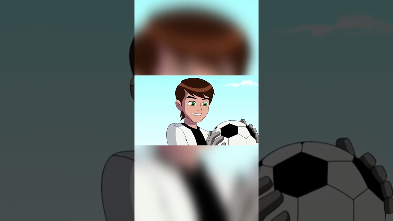 BEN 10 FACTS #tamil #cartoon #anime #shorts #viral #ben10 #trending #voiceeffects