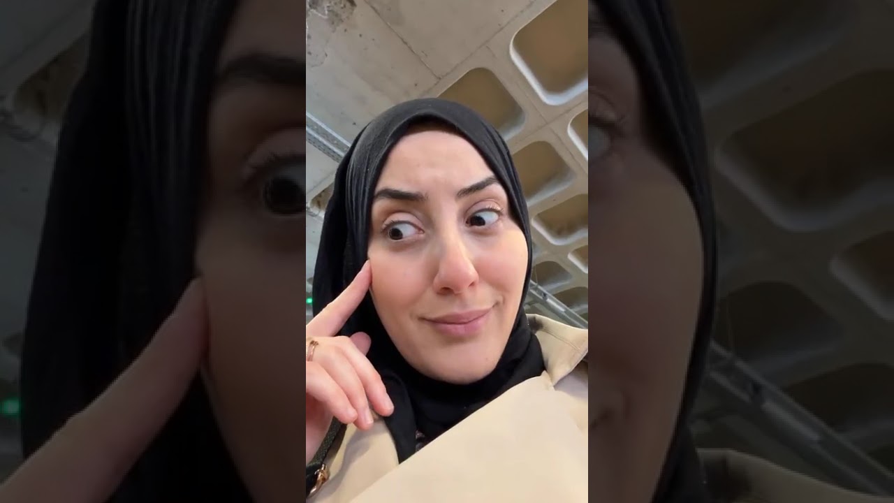 مالقيتش جارتي