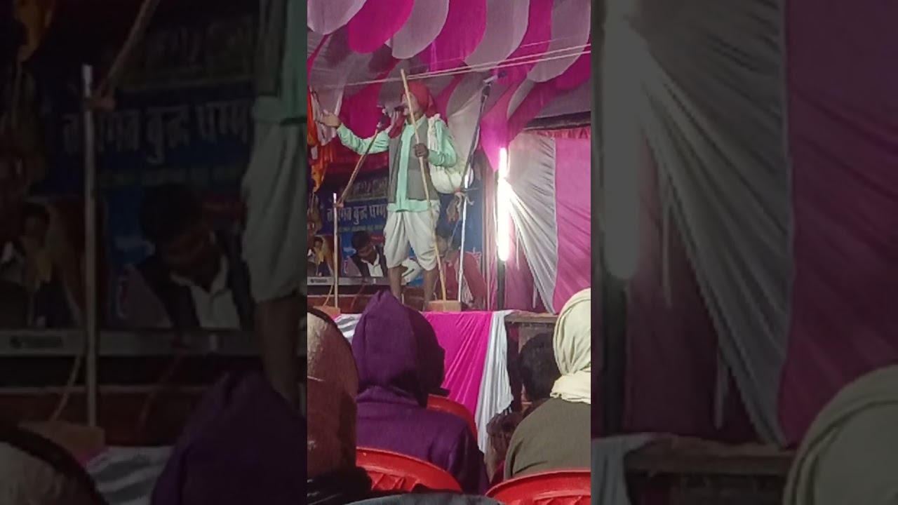 27 फ़रवरी 2026