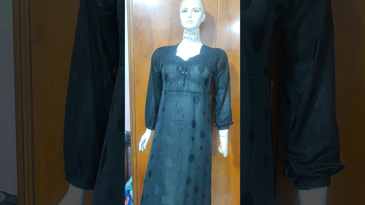 شرح موديل كلش حلو وبسيط أتمنى يعجبكم
