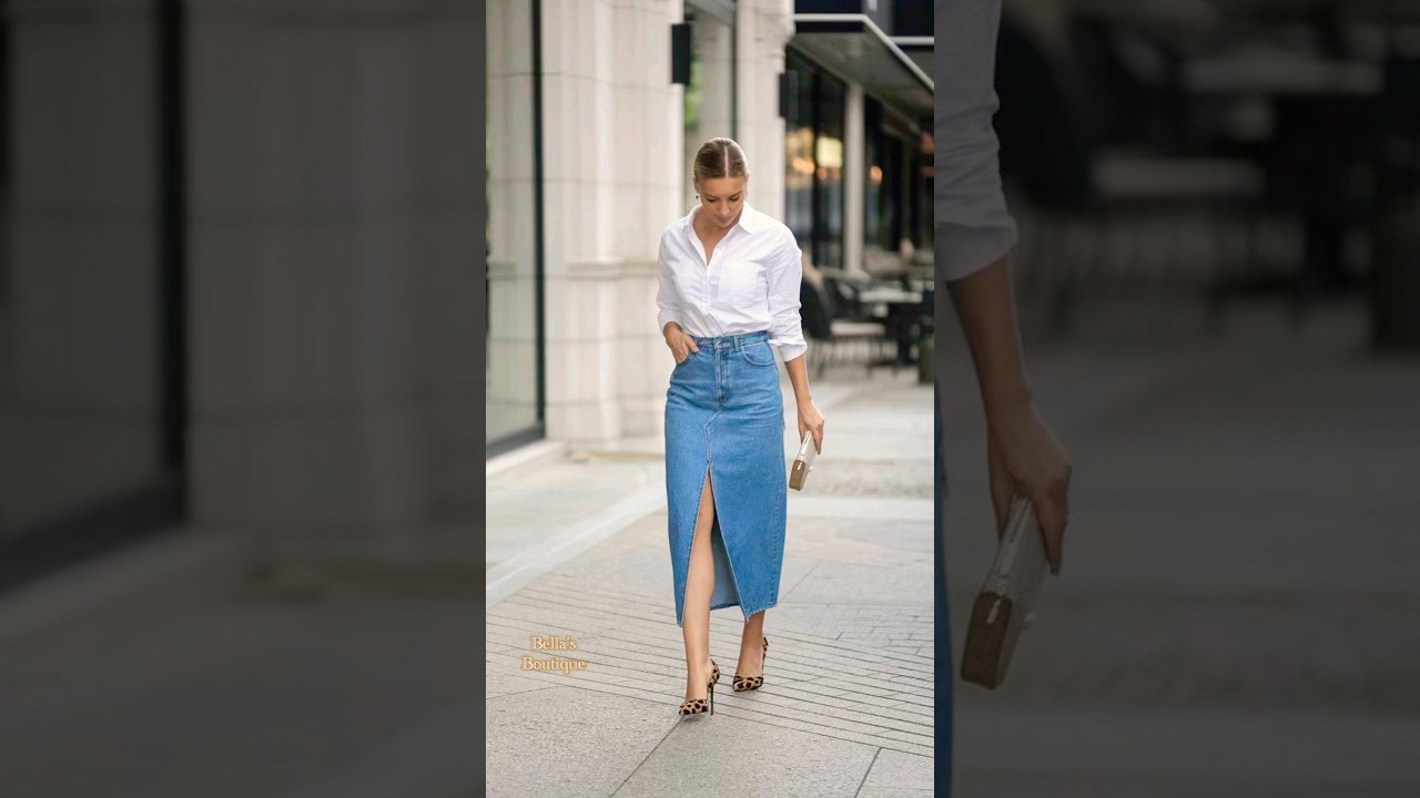 #outfit