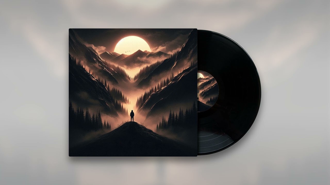 ♪ A Path of My Own ~ by Sommer