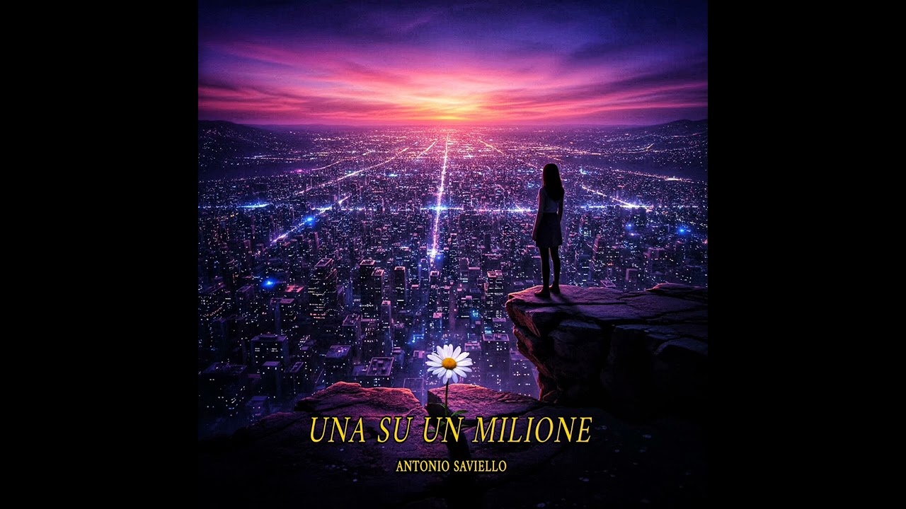 Diario d'Autore: 
