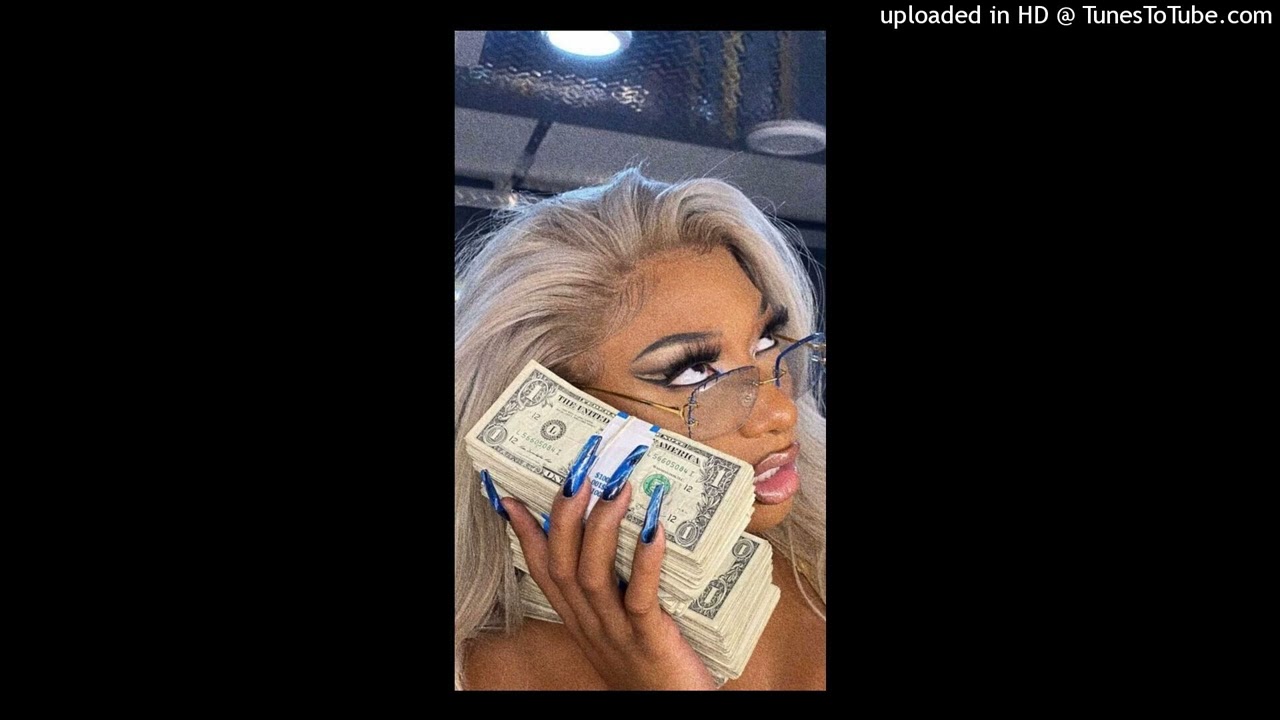 *FREE* - NO MELODY TYPE BEAT - 