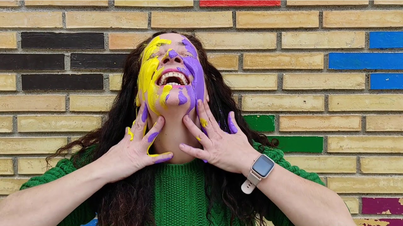 ¡Juntos, todos sumamos! Ceip Príncipe Felipe (Huércal-Overa)