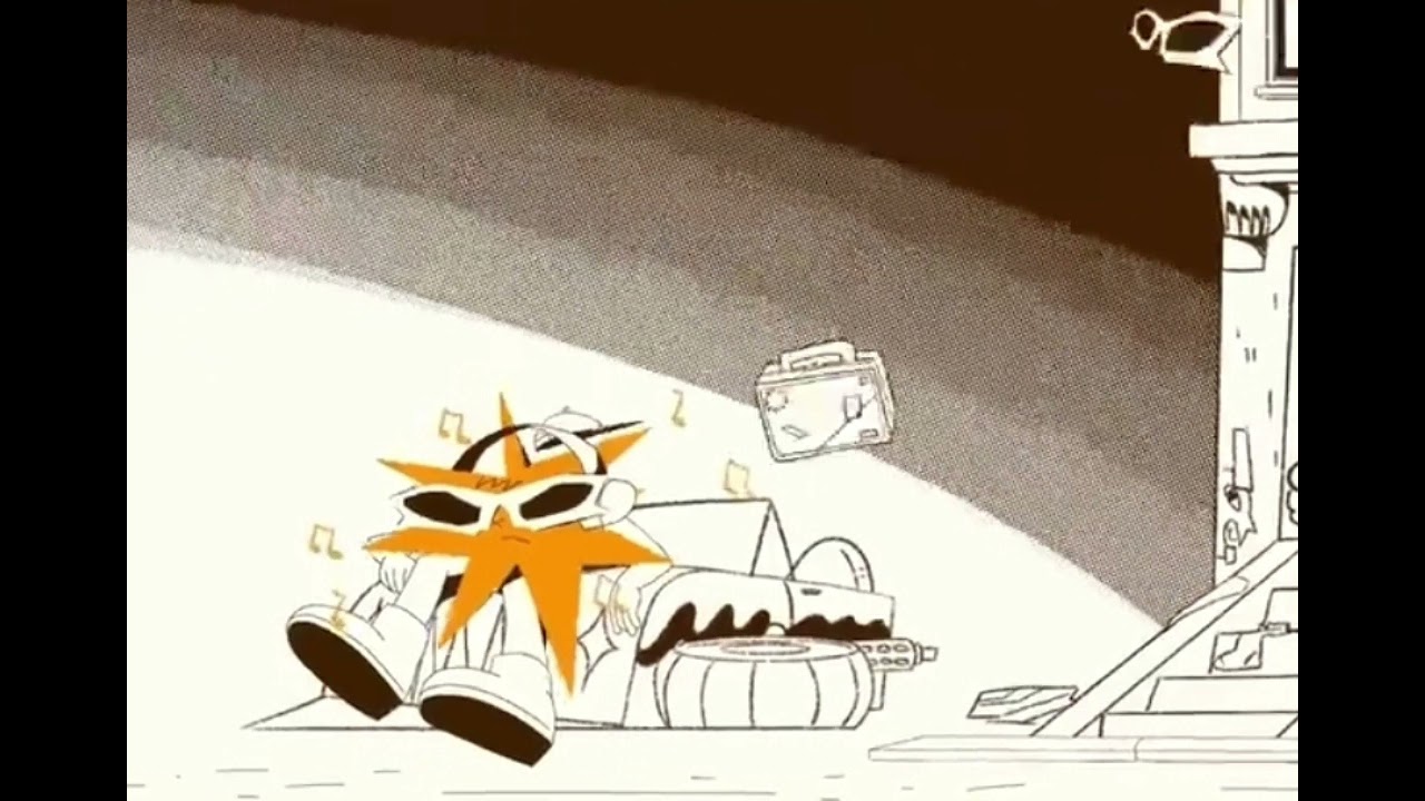 DIAMONDS - mora - speed up