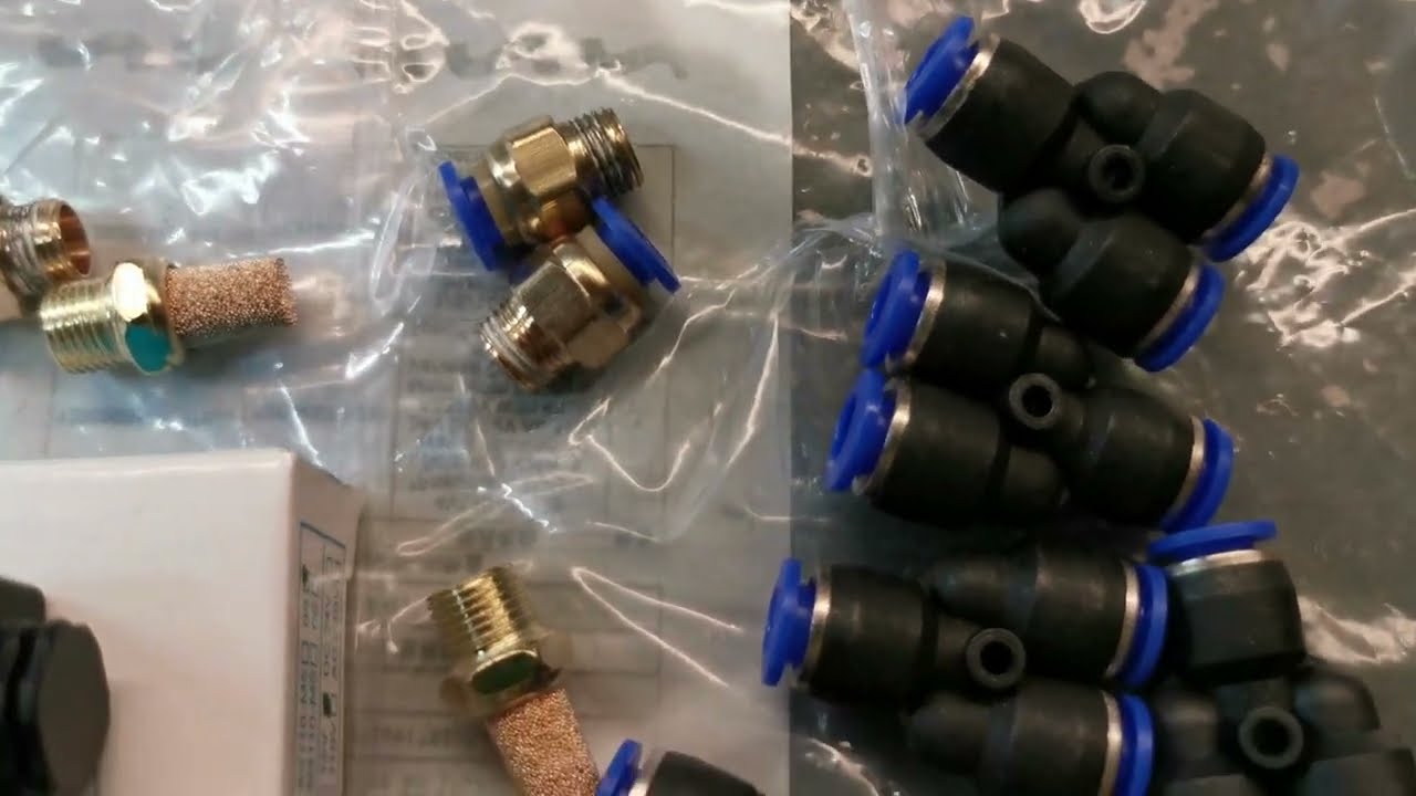 Evolution de la boilie machine fait maison avant essais partie 4