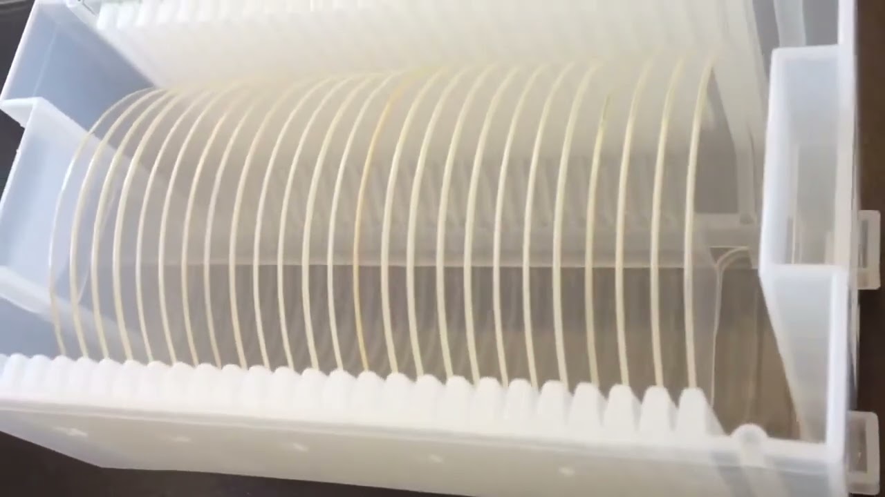 Advanced LiNbO₃ Integrated Optical Chips for Fiber Optic Sensing and Photonic Applications