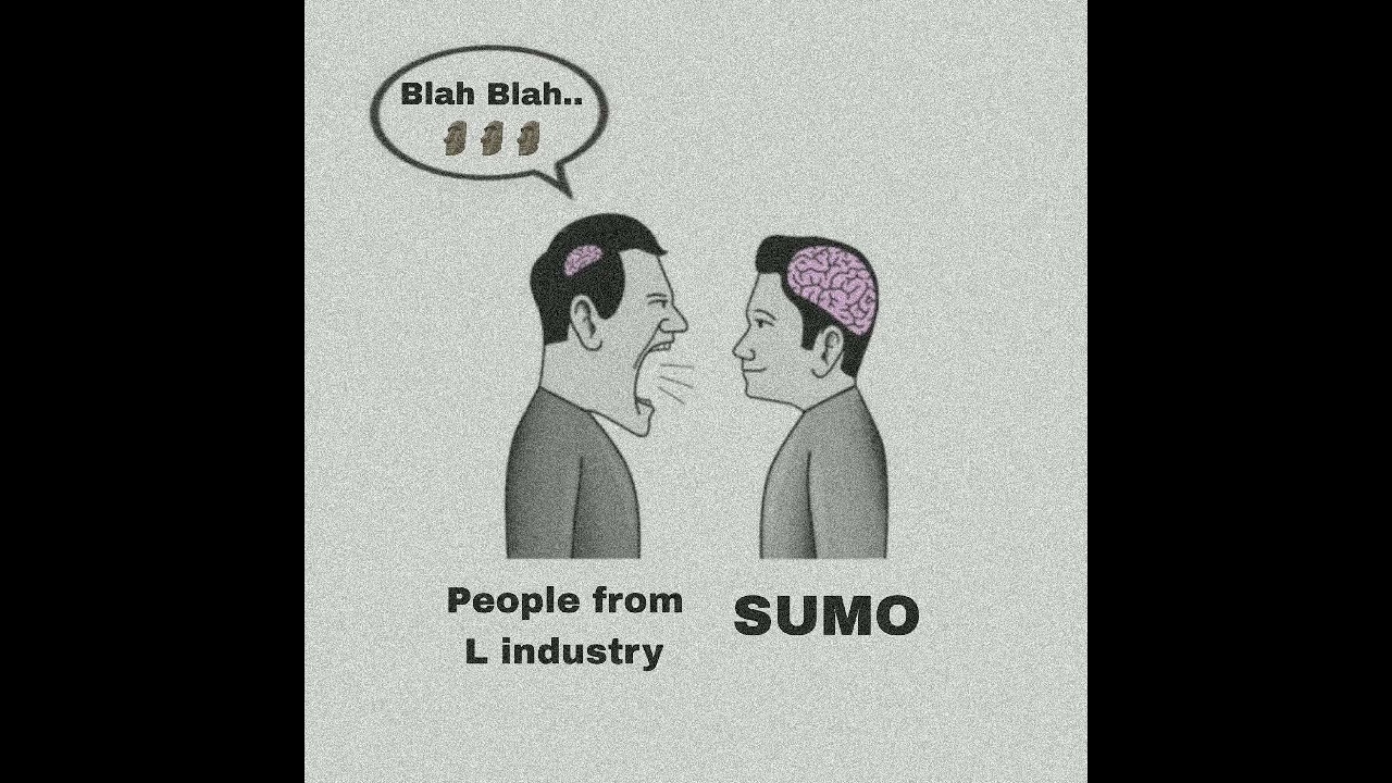 SUMO - L industry [prod_