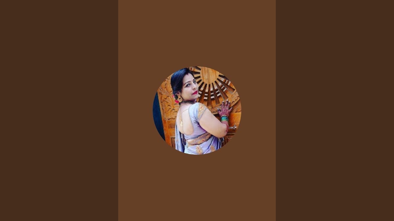 joshna rajesh Waghmare  is live