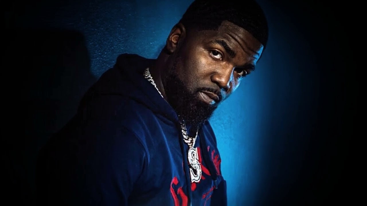 Tsu Surf x Leaf Ward x Albee Al Type Beat  2026 - 
