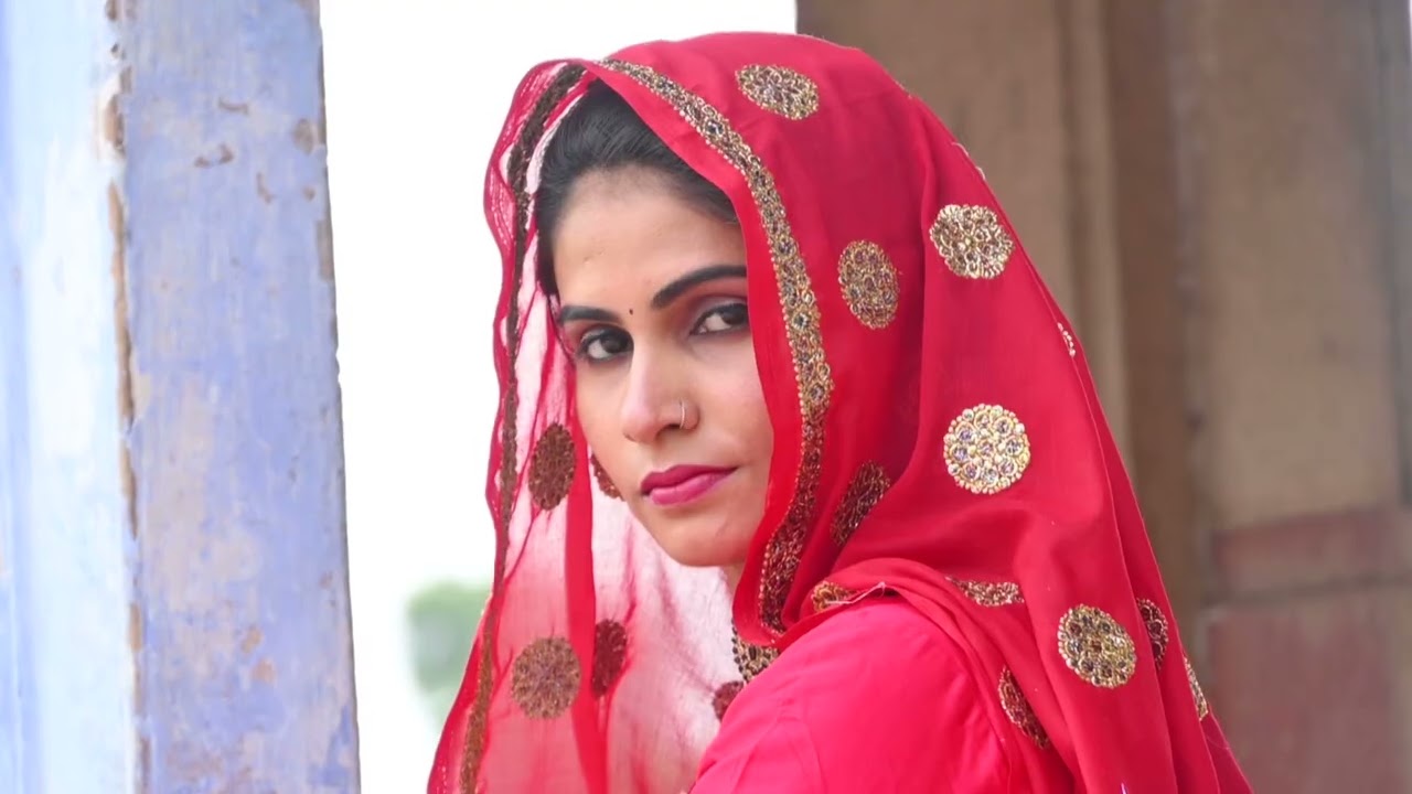 shelesh Meena marriage photo video shoot