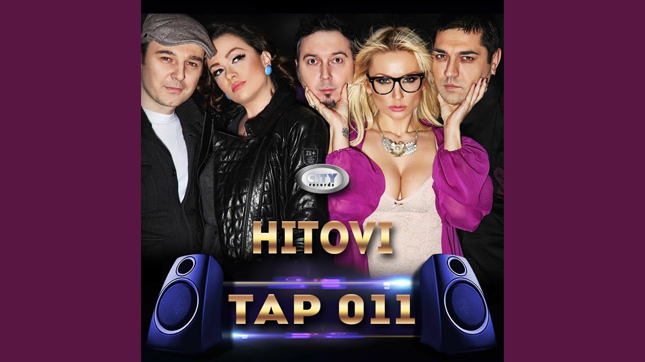 Ultra mega giga riba