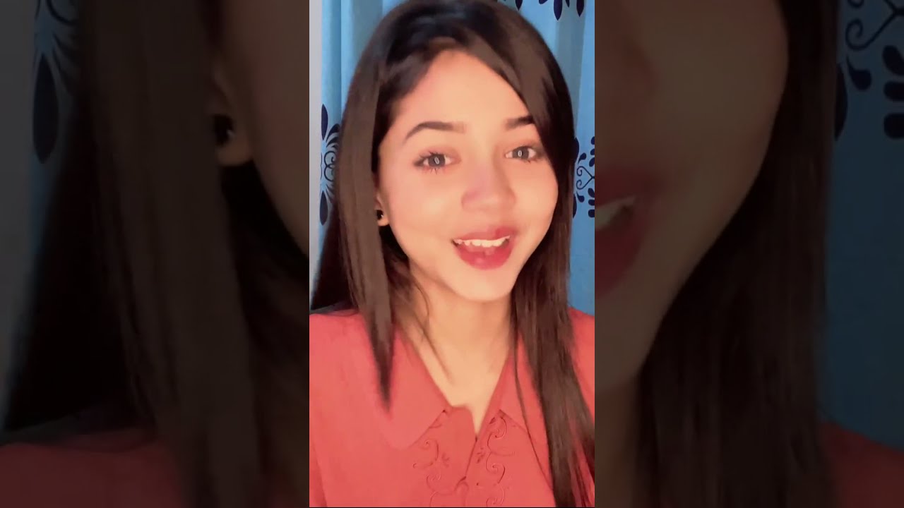 Viral Arohi Mim Live Adda😊 #SHORTS #shorts #YOUTUBESHORTS #ytshorts #trending #tiktok #likee 2022 |