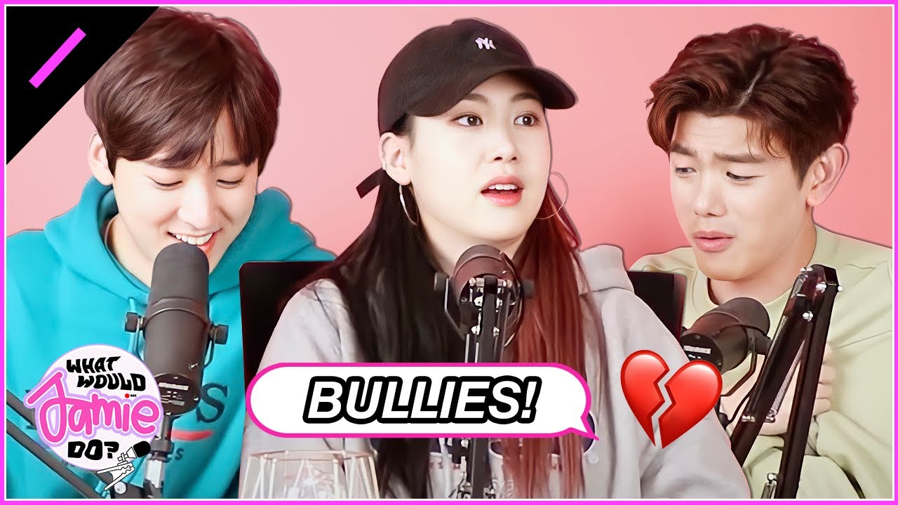 NOBODY Came To Her Party *Emotional* | WWJD Ep. #11 Highlight