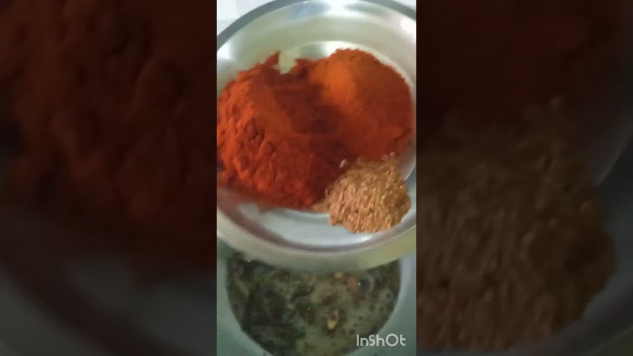 Mango pickle#super#long lasting#yammy