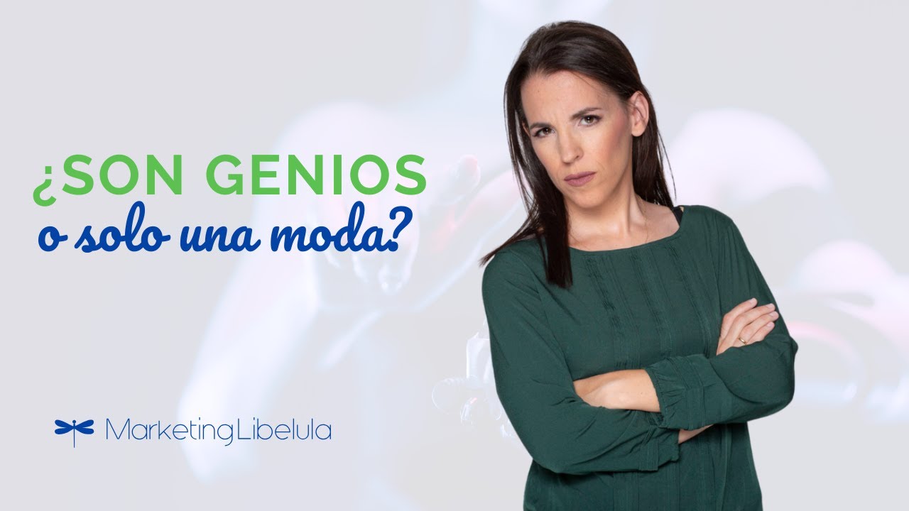 Nuevas profesiones digitales en salud y psicología: ¿estafa, moda o revolución?