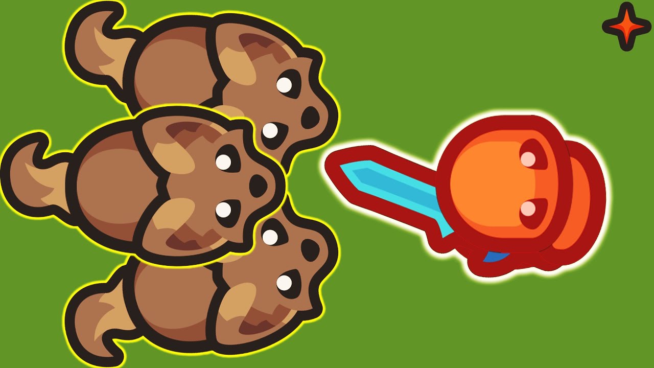 Moomoo.io Update, V2.0 - Taming.io
