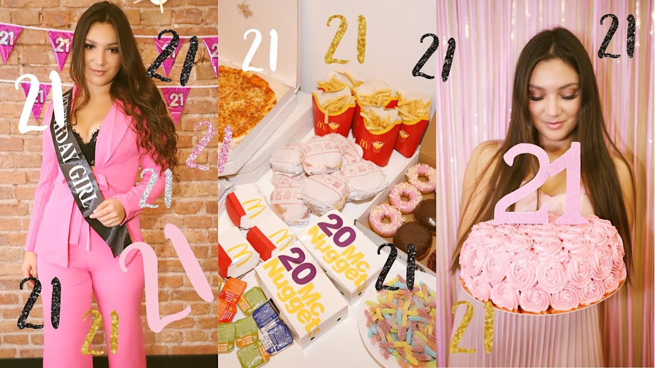 MANA DZIMŠANAS DIENA