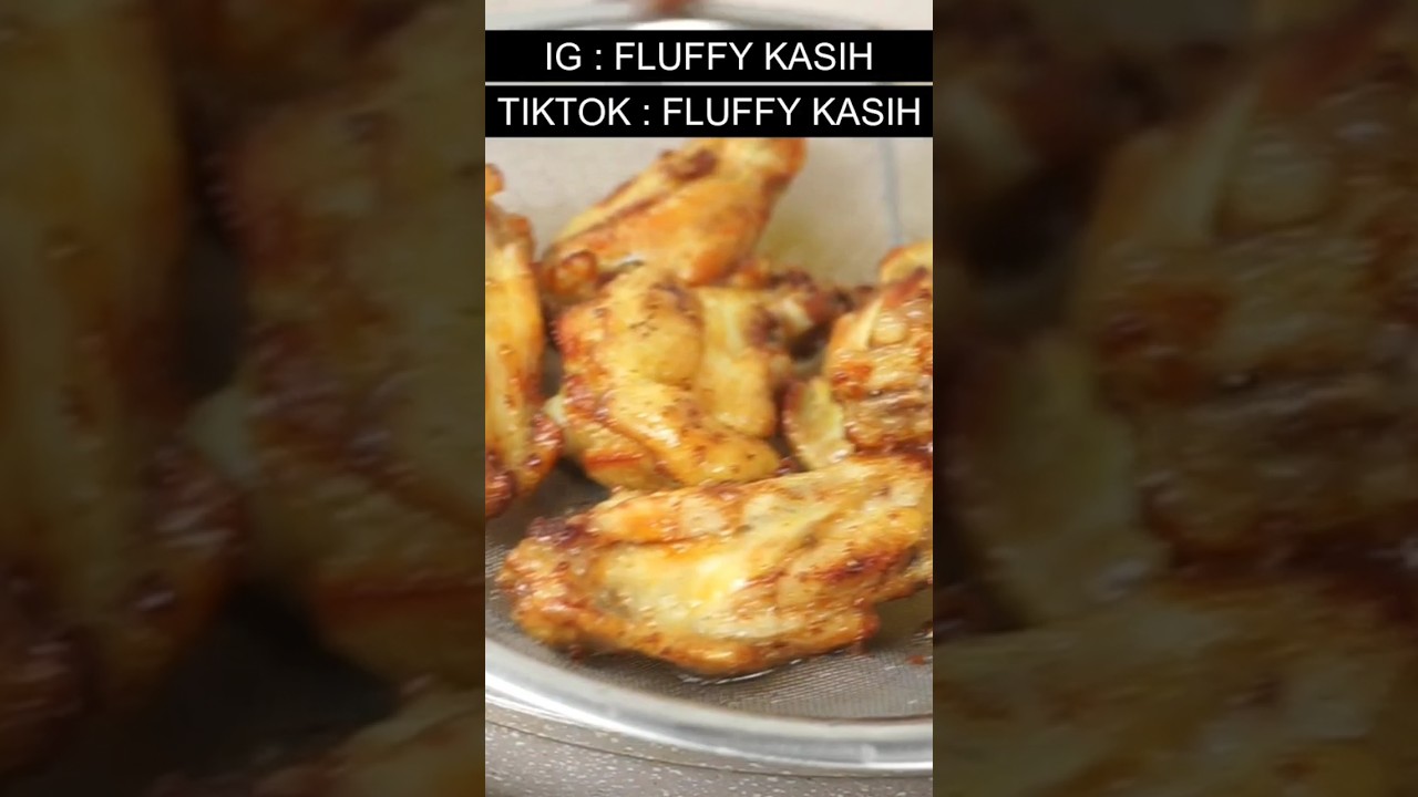 masak ayam lamongan gurih #short #food #asmr