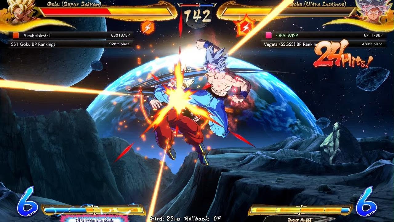 DRAGON BALL FighterZ_20260108214019