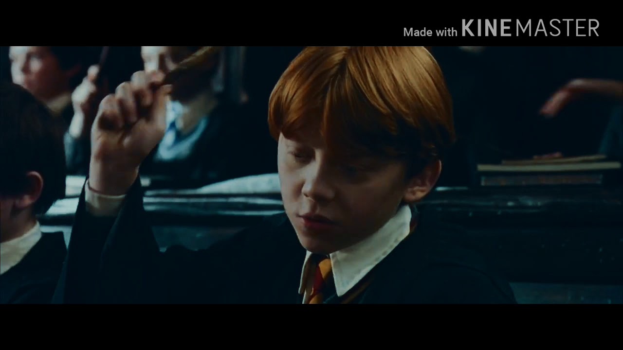 Hermione Granger || Faded - Alan Walker