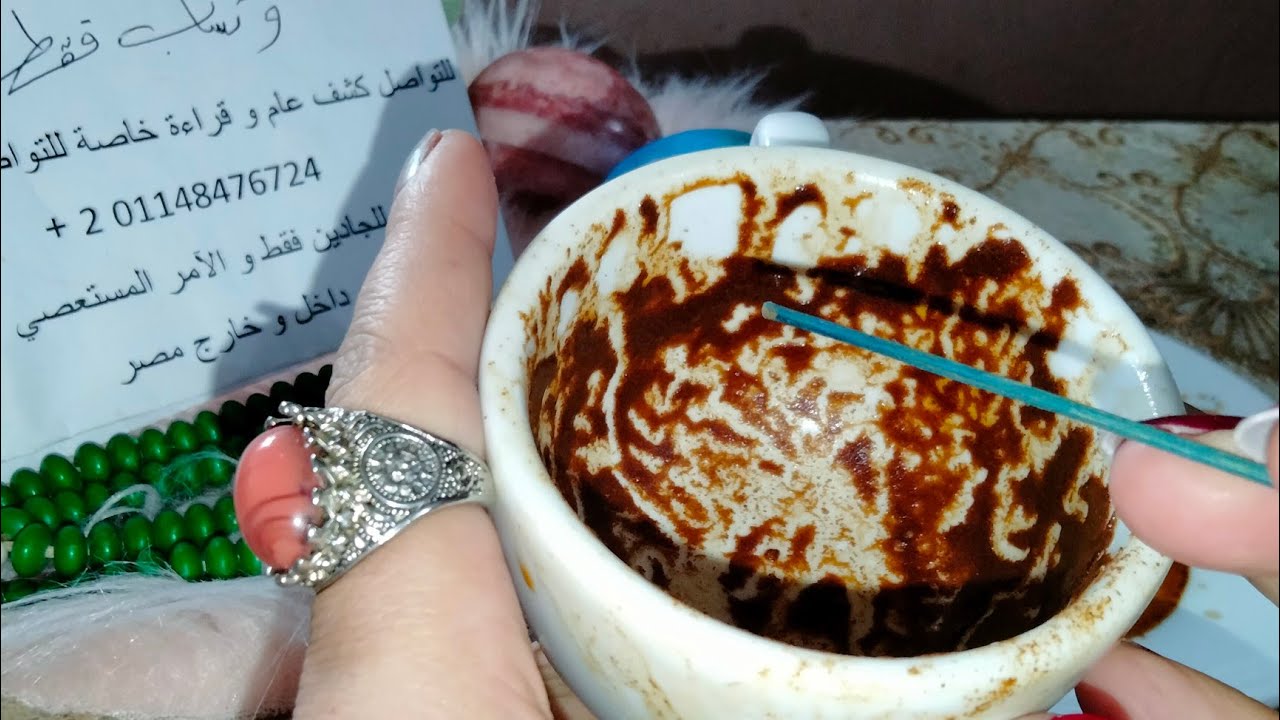 برج الدلو هاااام للغايه أحداث مهم 🖐✍️ هنا حقوق لصالحك تلفون به تحذير ☎️📞 وحبيب يشك فيك 🥺 واخر هنا 🖐