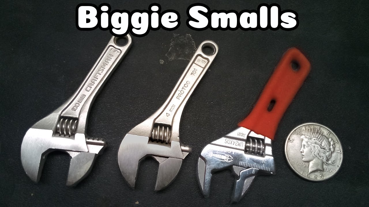 Small 4