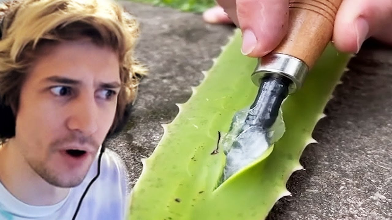 Oddly Satisfying Video To Relax You Before Sleep