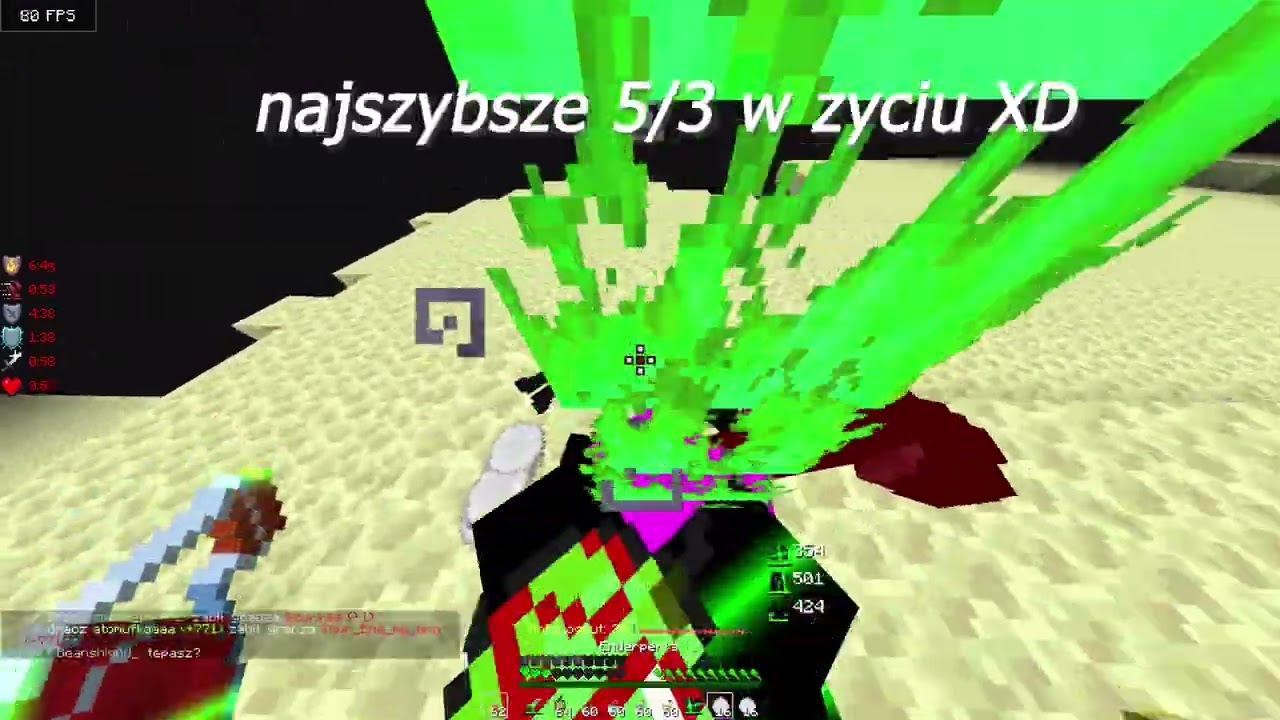 RGMC.PL | Specjal na 100 sub (give away)