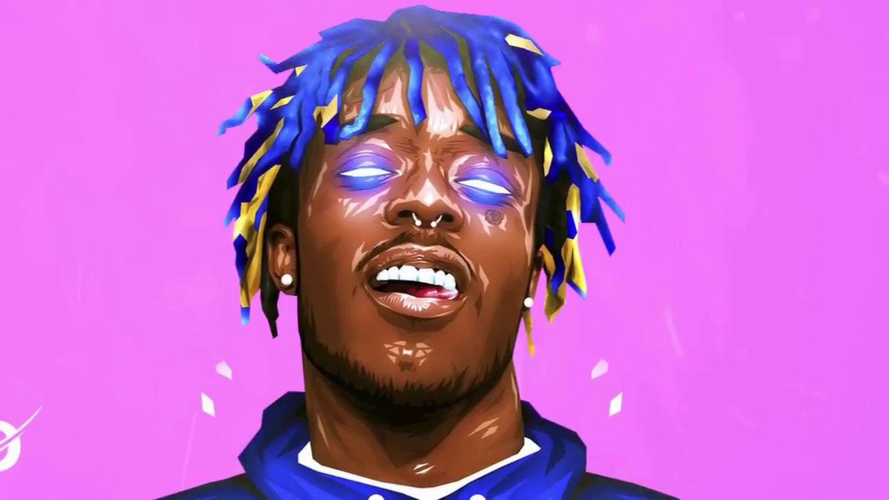 Lil Uzi Vert - Sanguine Paradise (8D Audio)