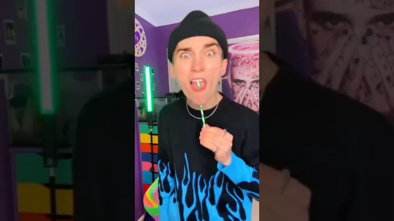 EVM Hacking l Viral shorts video 2023😱🔥😱🔥😱 #viral #tranding