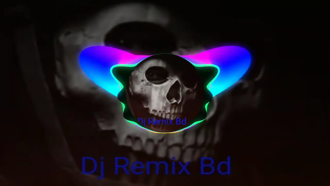 Tapa Tapa Dj Song। #foryou #djremix #viral #dj #remix 