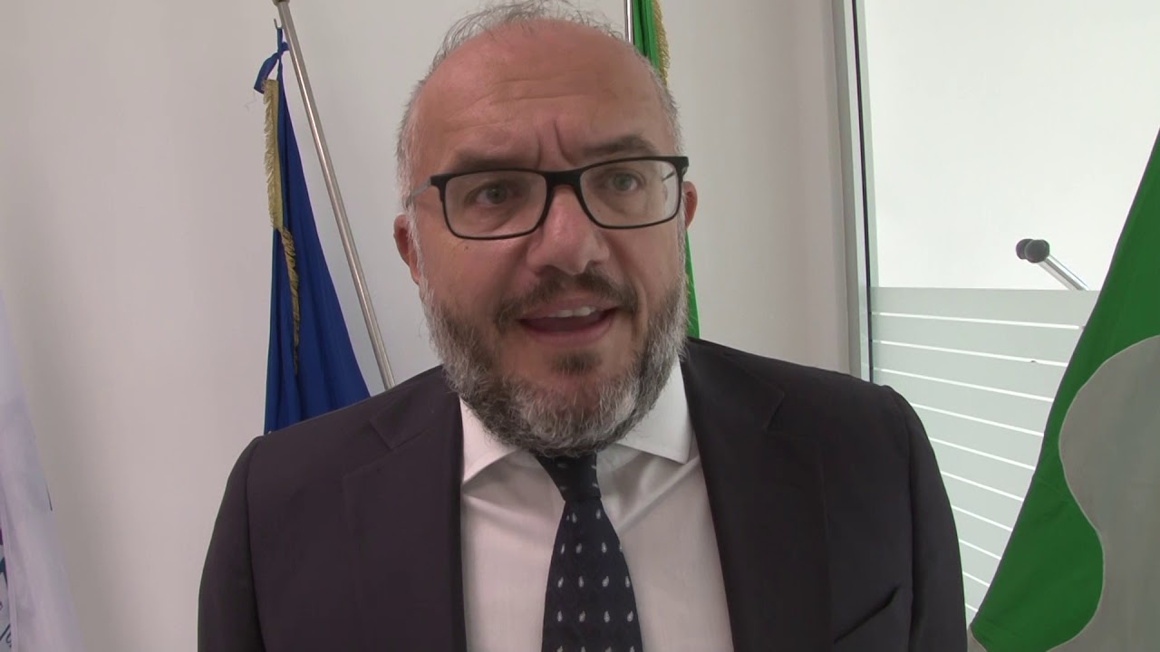 Crema in una notte – Invasioni botaniche, intervista a Tazza