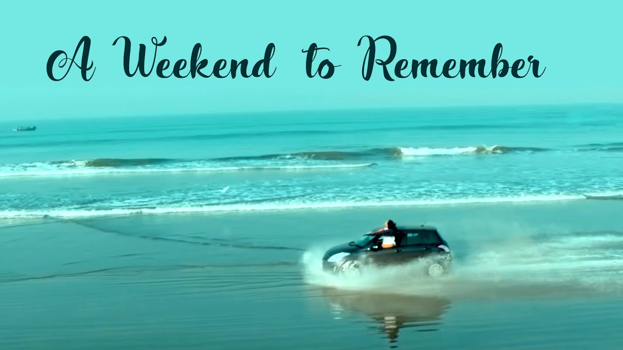 A weekend to Remember | Experience Kannur | Trip to Kerala | Kerala Tales | Kerala Toursim